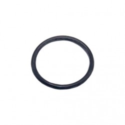 O-ring borracha NBR 70 3/4" para castelo (10 unidades)
