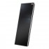 Painel solar térmico Wolf TopSon CFK-1