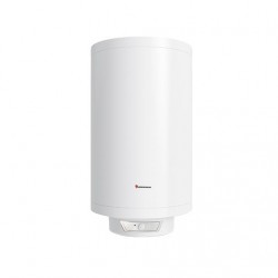 Termoacumulador elétrico 80 L Vulcano NaturaAqua Plus ES P