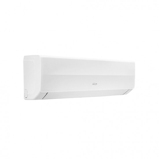 Unidade exterior monosplit Argo Ecolight Plus 2,5 kW R32