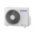 Unidade exterior multisplit Samsung 3x1 5,2 kW R32