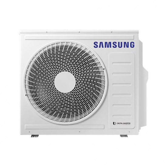 Unidade exterior multisplit Samsung 3x1 6,8 kW R32