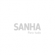 Curva 90º press Sanha Nirosan 9001A 76,1 mm