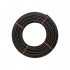 Tubo PEAD PE100 20 x 2,0 mm PN10 rolo 25 m