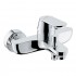 Monocomando banheira Grohe Eurosmart Cosmopolitan