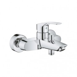 Monocomando banheira Grohe Eurosmart