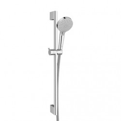 Sistema duche Hansgrohe Vernis Blend 650