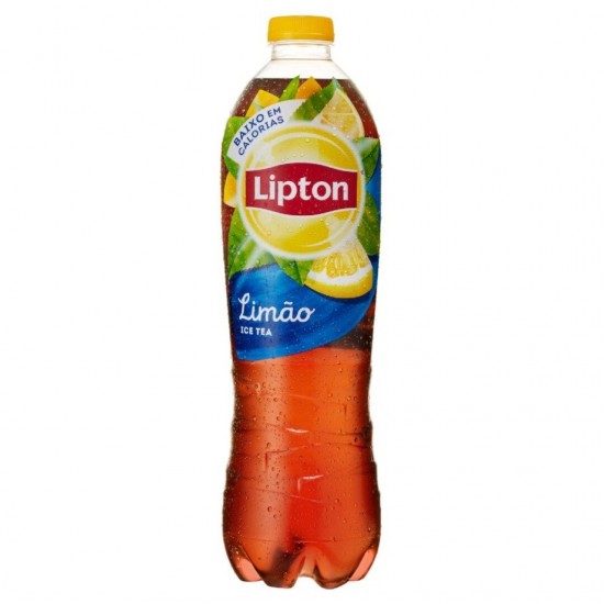 ICE TEA GARRAFA LIMAO 2LTS-SM-43.2975