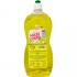 MAXI LIMPA LAVA LOIÇA LIMAO 750ML